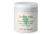 Kroppspleie - Elizabeth Arden Green Tea Honey Drops Body Cream - 085805254490