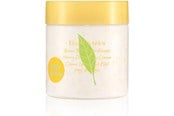 Kroppspleie - Elizabeth Arden Green Tea Citron Drops Body Cream - 500 ml - 085805254490
