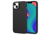 Mobil - Deksel og etui - ESR Classic Hybrid Halolock MagSafe iPhone 14 Plus Case - Black - 4894240161784