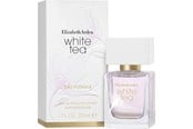 Parfyme & Dufter - Elizabeth Arden White Tea Eau Florale Eau de Toilette - 30 ml - 085805260170