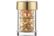 Ansiktspleie - Elizabeth Arden Advanced Ceramide Capsules - 085805374952