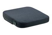 Ergonomi - Leitz iComfi oppvarmet setepute - 51910089