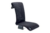 Ergonomi - Leitz iComfi oppvarmet setetrekk - 51940089