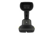 Strekkodelesere - Extreme Networks Zebra DS82 Series DS8288 - USB Kit - barcode scanner - DS8288-SR4U2104PVW