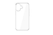 Mobil - Deksel og etui - 3mk Armor Case - protective cover for mobile phone - 5903108664332