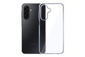 Mobil - Deksel og etui - 3mk Armor Case - protective cover for mobile phone - 5903108669016