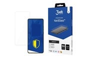 Mobil - Beskyttelsesglass - 3mk HardGlass - screen protector for mobile phone - 5903108665339