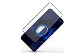 Mobil - Beskyttelsesglass - 3mk HardGlass Matt Max - screen protector for mobile phone - matte - 5903108627115