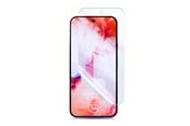 Mobil - Beskyttelsesglass - 3mk FlexibleGlass - screen protector for mobile phone - shatterproof - 5903108673266
