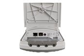 Ruter - MikroTik wAPGR-5HaxD2HaxD&R11e-LTE7 - wireless router - Wi-Fi 6 - 3G - desktop - Wireless router Wi-Fi 6 - wAPGR-5HaxD2HaxD&R11e-LTE7