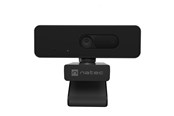 Webkamera - Natec Galago - webcam - NKI-2423