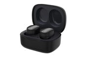 Hodetelefoner - Tracer T13 - true wireless earphones with mic - TRASLU47785