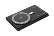 Batteri - Tracer AirMag2 wireless power bank - Li-pol - USB-C - 22.5 watt - TRABAT47645