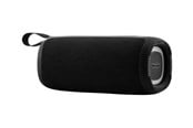 Bærbare festhøyttalere - Tracer Supervox - speaker - for portable use - wireless - TRAGLO47686