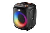 Bærbare festhøyttalere - Tracer Cube20 - party speaker - for portable use - wireless - TRAGLO47753