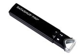 Minnepenn - iStorage datAshur Pro2 - 32GB - Minnepenn - IS-FL-DP2-256-32