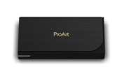 Switch/splitter - ASUS ProArt PQG-U1080 - 90IG0AF0-MO9B00