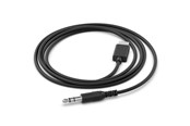 Lydkabel - HP Poly Focus audio adaptor - C56Y8AA#AC3