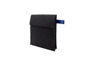 Kameravesker - HP Poly Focus - case for headset - C56Y5AA#AC3