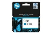 Printertilbehør blekk/toner - HP 938 - 4S6X5PE#LS1