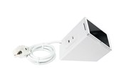 Mobil - Adaptere og ladere - Shelly power adapter - USB-C USB - FG3800235269657