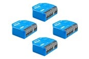 Smarthus - Shelly 1 Gen4 - FG3800238070700