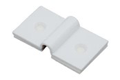 Kabelordner/Kabelstrømpe - Shelly - cable bracket - FG3800238073879