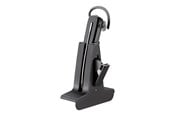 Hodetelefoner - HP Poly Savi 8245-M Office - C9EN6AA#ABB