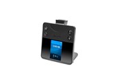Hodetelefoner - HP Poly Savi 8445 OFFICE - C9EN9AA#ABB