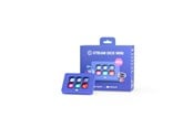 Tastatur - Elgato Stream Deck Mini - Tastatur - Svart - 10GAI9931