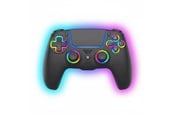 Spill - Tilbehør - Deep Explorer Pro - Black - Wireless Controller - Sony PlayStation 5 - 3760430320273