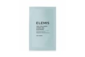 Ansiktspleie - Elemis Pro-Collagen Hydra-Gel Eye Mask - 641628601974