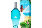 Parfyme & Dufter - Escada Chiffon Sorbet Limited Edition - 30 ml - 3616304203619
