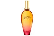 Parfyme & Dufter - Escada Yum Me Sunny Eau de Parfum - 100 ml - 3616306720411