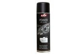 Biltilbehør - EXO 40 Power rustfjerner 500ml - 81270