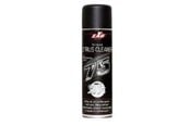 Biltilbehør - EXO 75 Allround sitrusrens 500ml - 81510