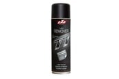 Biltilbehør - EXO 77 Etikettfjerner 500ml - 81150