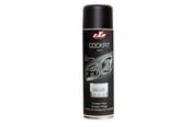 Biltilbehør - EXO 80 Cockpit Care 500ml - uten silikon - 81210