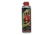 Biltilbehør - EXO 9 Universal olje 250ml - 81010