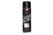 Biltilbehør - EXO 95 Insektfjerner 500ml - 81570