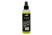 Biltilbehør - EXO 98 Skjermrens 200ml. - 81530