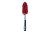 Biltilbehør - EXO Felgbørste 36cm - 40111