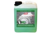 Biltilbehør - EXO No Brush 2.5L - TG162009