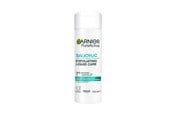 Ansiktspleie - Garnier PureActive Salicylic Exfoliating Liquid Care – 120 ml - C7118800