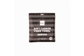 Biltilbehør - Maxshine Carbon Glassklut 40x40cm 360GSM 3 stk - TG151043