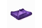 Biltilbehør - Maxshine Mikrofiberhåndkle 60x50cm 1200GSM - TG151049