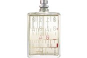 Parfyme & Dufter - Escentric Molecules Escentric 04 Portable - 30 ml - 5060103310340