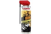 Biltilbehør - SONAX BIKE Kjedespray m. EasySpray 300ml - 876200510