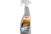 Biltilbehør - SONAX CARAVAN Interiørrens 750ml - 721400514