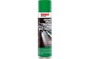 Biltilbehør - SONAX Cockpitpleie NewCar 400ml - 356300514
